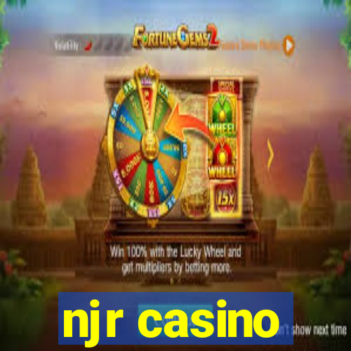 njr casino